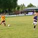 Voetbalclinic 2008  63.jpg